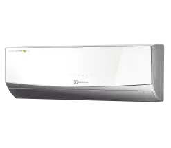 Кондиционер Electrolux EACS - 09HG-M/N3