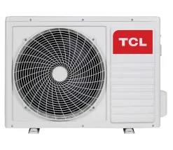 Кондиционер TCL TAC-12HRA/ES