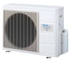 Наружный блок Fuji ROA18LACT3