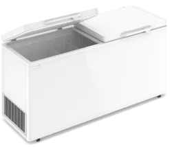 Морозильный ларь Frostor F 700 SD
