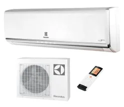 Кондиционер Electrolux EACS/I-24HAV/N8_22Y (инвертор)