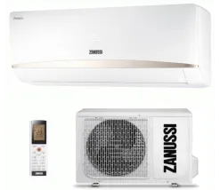 Кондиционер Zanussi ZACS-30 HPF/A22/N1