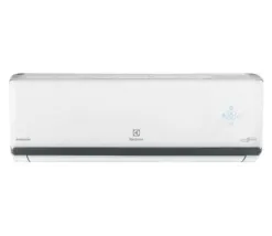 Кондиционер Electrolux EACS/I-24HAV/N8_22Y (инвертор)