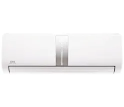 Внутренний блок Cooper&Hunter CHML-IW18DNK (инвертор)