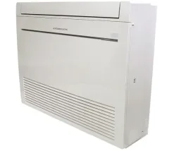 Внутренний блок Mitsubishi Electric MFZ-KJ50VE (инвертор)