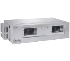 Кондиционер Cooper&Hunter CH-ID60NK4CH-IU60NM4 (инвертор)