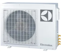 Кондиционер EACO/I-24 FMI-3/N3 (Super Match)