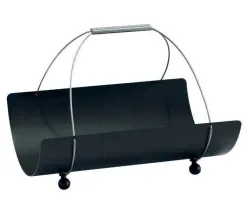 Дровница Comex 50.501F