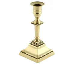 Подсвечник Stilars 194PB