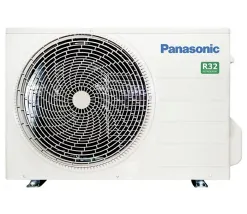 Кондиционер Panasonic CS-XZ50XKEW/CU-Z50XKE (инвертор)