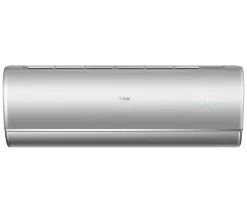 Кондиционер Haier AS25S2SJ1FA-S/1U25MECFRA (инвертор)