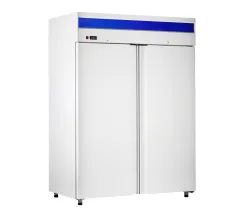 Шкаф холодильный Abat ШХс-1,0