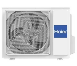 Внешний блок Haier 4U85S2SR5FA (инвертор)
