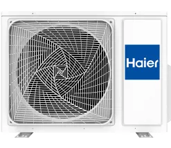 Кондиционер Haier AS 35 S2SJ1FA-W/1U 35 MECFRA (инвертор)