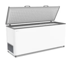 Морозильный ларь Frostor F 700 S