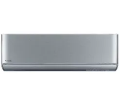 Кондиционер Panasonic CS-XZ50XKEW/CU-Z50XKE (инвертор)