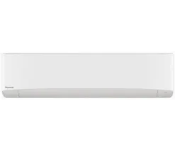 Кондиционер Panasonic CS-Z42YKEA/CU-Z42YKEA (инвертор)