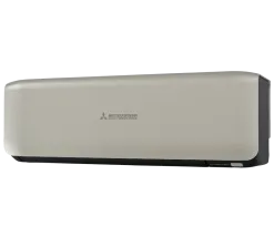 Кондиционер Mitsubishi Heavy SRK50ZS-WT/SRC50ZS-W (инвертор)