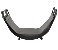 Дровница Comex 50.048N