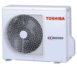 Кондиционер Toshiba RAS-13BKV-EE1/RAS-13BAV-EE1 (инвертор)