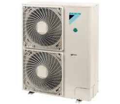 Кондиционер Daikin FAA100A/RR100BV/-40T