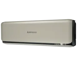 Кондиционер Mitsubishi Heavy SRK50ZSX-WT/SRC50ZSX-W (инвертор)