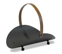 Дровница Comex 50.502М