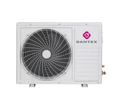 DANTEX RK-24ENT4/RK-24ENT4E