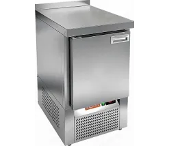 Холодильный стол Hicold GNE 1/ВТ