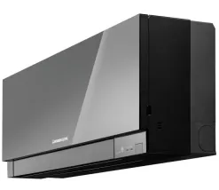 Внутренний блок Mitsubishi Electric MSZ-EF50VGKB (инвертор)