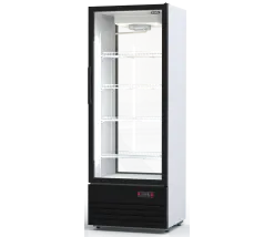 Холодильный шкаф Premier ШВУП1ТУ-0,55 С2
