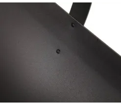 Дровница Comex 50.501