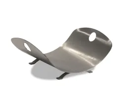 Дровница Comex 90.106