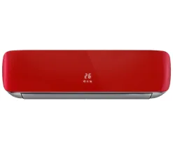 Кондиционер Hisense AS-10UW4RVETG00(R) (инвертор)