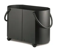 Дровница Comex 50.504