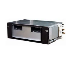 Фанкойл Energolux SF3D2200G100