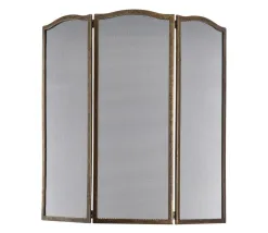 Защитный экран Stilars 1306AB