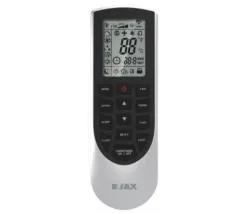 Кондиционер JAX ACY-24HE (инвертор)