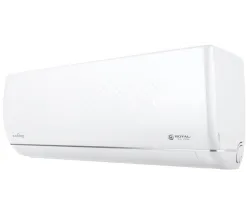Кондиционер Royal Clima RCI-RNS35HN (инвертор)