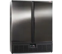 Холодильный шкаф Ариада R1400VX