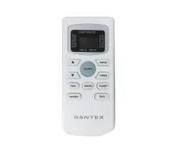 DANTEX RK-12SMI/RK-12SMIЕ