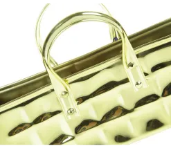 Декоративная сумка CELATO 8649,6 BA