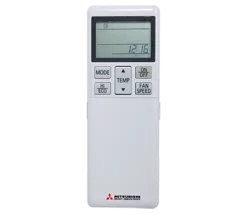 Кондиционер Mitsubishi Heavy SRK80ZR-W/SRC80ZR-W (инвертор)