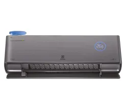 Кондиционер Electrolux EACS/I-13HFA/N8_21Y (инвертор)