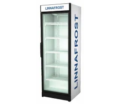 Холодильный шкаф Linnafrost R7NG