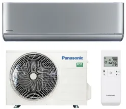 Кондиционер Panasonic CS-XZ35XKEW/CU-Z35XKE (инвертор)