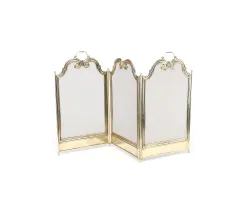 Защитный экран Stilars F-099.03