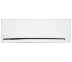 Кондиционер Panasonic CS-TZ50WKEW/CU-TZ50WKE (инвертор)