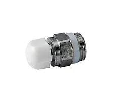 Ручной вохдухоотводный клапан для радиатора 1/4", R66AX001