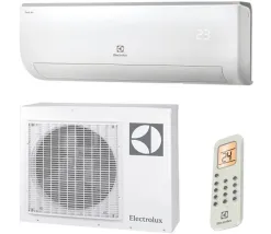 Кондиционер Electrolux EACS - 24HPR/N3